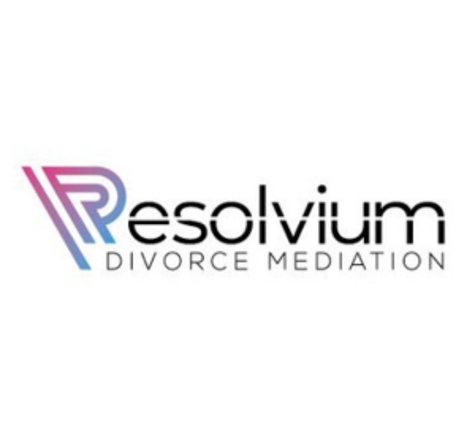 Resolvium Divorce Mediation