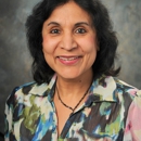 Dr. Archna Jain, MD - Physicians & Surgeons, Pediatrics