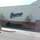 Boscov's - Department Stores