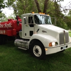 Rose Septic Tank Cleaning Inc