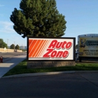 AutoZone