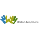Berlin Chiropractic - Chiropractors & Chiropractic Services