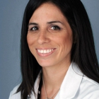 Zelma Chiesa Fuxench, MD MSCE