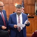 John J. Balenovich Law Offices - Attorneys