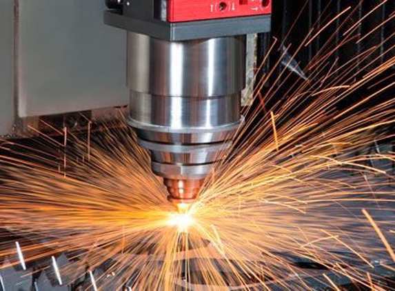 Giese Manufacturing-Metal Fabrication - Dubuque, IA