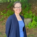 Canterbury Pediatrics - Physicians & Surgeons, Pediatrics