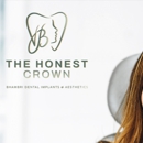 The Honest Crown | Bhambri Dental Implants & Aesthetics - Dental Clinics
