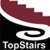 Top Stairs & Staff Pty Ltd - Staircases & Handrails