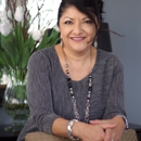 Darlena Campos, Realtor - HomeSmart Connect - Real Estate Agents