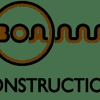 Boa Construction Inc gallery