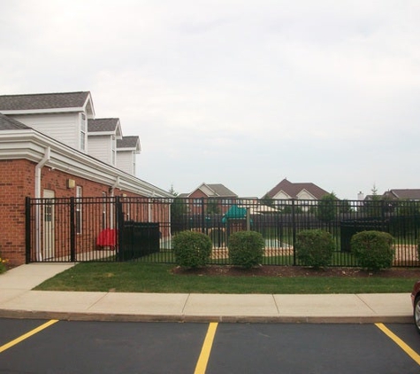 Primrose School of South Elgin - South Elgin, IL