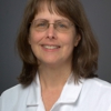 Carol A. Talley, MD, Physiatrist gallery