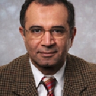 Dr. Nagy H Morsi, MD