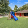 Hanover KinderCare gallery