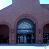 Dierbergs Markets gallery