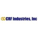 CRF Industries - Mechanical Engineers