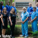 Periodontal Associates - Dentists