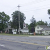 Strongsville Historical Society gallery