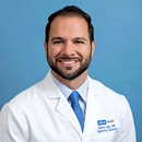 Danny Issa, MD - Physicians & Surgeons, Gastroenterology (Stomach & Intestines)