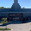 Auto Boutique gallery