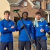 Aidan's Home Services gallery
