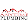 Anytime Plumbing Company - Jenks Plumber gallery