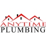 Anytime Plumbing Company - Sand Springs Plumber