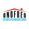Onofreo Home Comfort Systems gallery