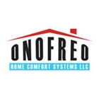 Onofreo Home Comfort Systems