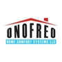Onofreo Home Comfort Systems
