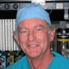 Dr. Perry Carney, MD