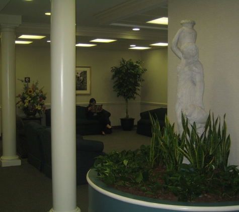 Sinno Center for Plastic Surgery - Westminster, MD