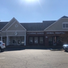 Caring Hands Animal Hospital - Centreville