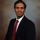 Dr. Hitesh K Patel, MD - Physicians & Surgeons, Ophthalmology