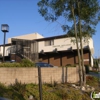 Chabad of Palos Verdes gallery