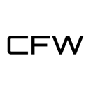 Custom Fiberglass Works, Inc. - Manufacturing Engineers
