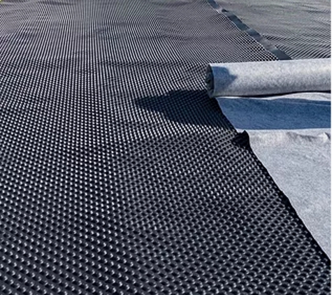 Certified Commercial Roofing - Houston, TX