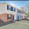 Petersburg Place Apartments gallery