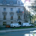 Embassy of Ireland