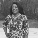 Daphina Carnegie Williams Funeral Director - Funeral Directors Equipment & Supplies