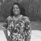 Daphina Carnegie Williams Funeral Director