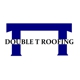 Double T Roofing