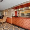 Best Western Queens Court Hotel gallery