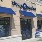 Sleep Number Store