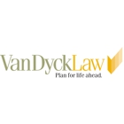 Van Dyck Law