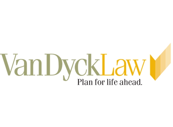 Van Dyck Law - Princeton, NJ