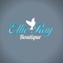 Ellie Ray Boutique