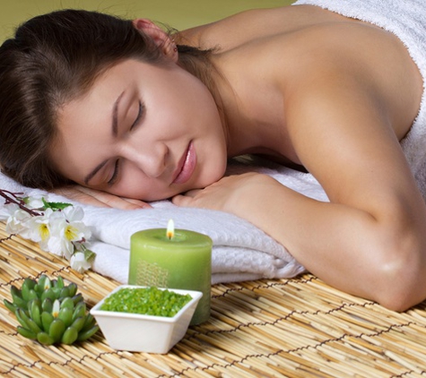 Sage Studio - Massage & Beauty - Marble Falls, TX