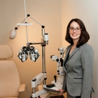 Complete Family EyeCare