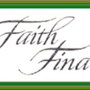 Faith W Fina, LCSW